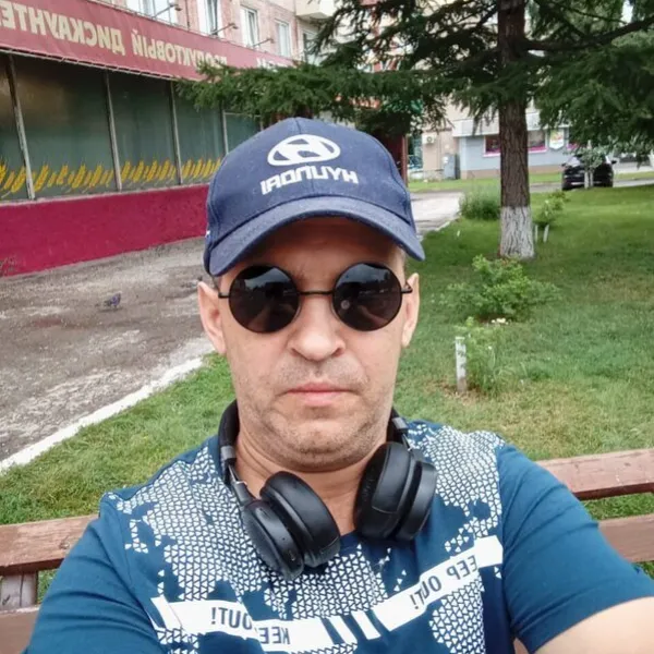 Василий